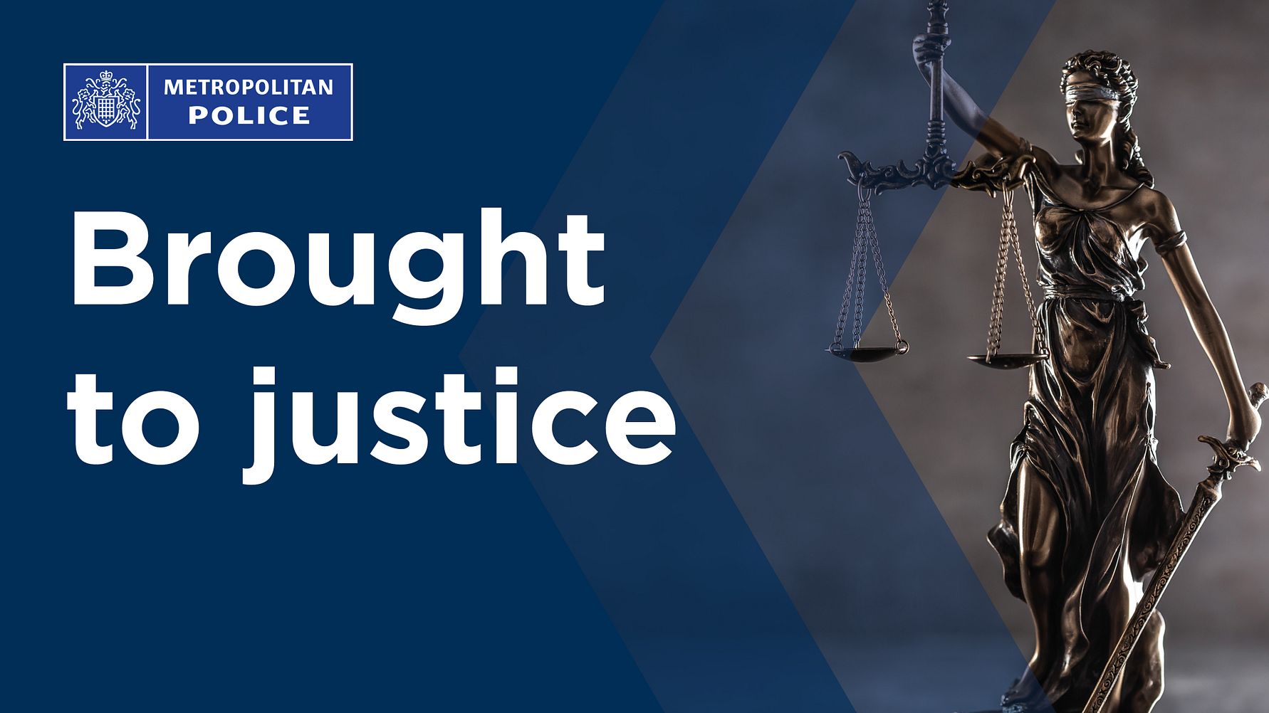 Psychotherapist jailed for sexually assaulting patients at North London practice