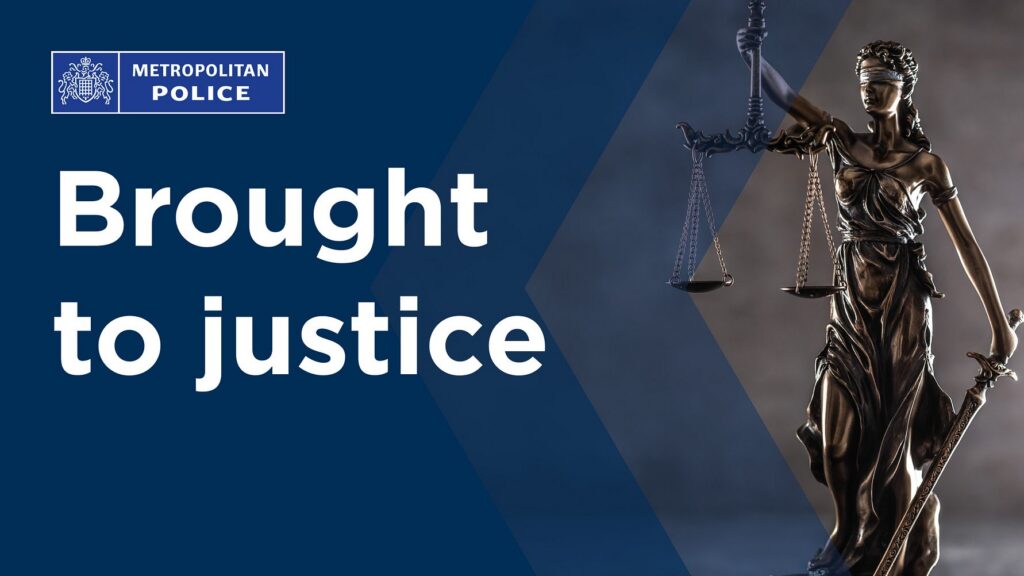 Officer found guilty of perverting the course of justice Officer found guilty of perverting the course of justice