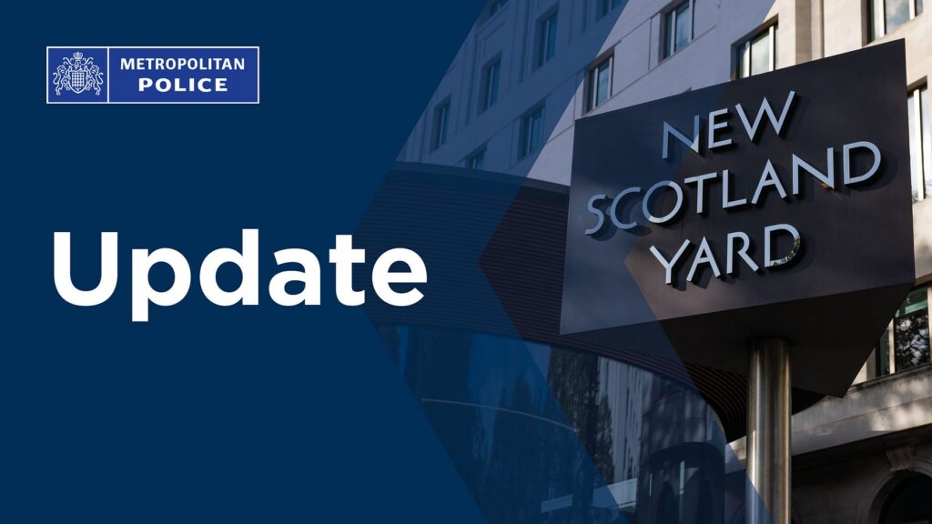Two men charged in connection with Heathrow incident