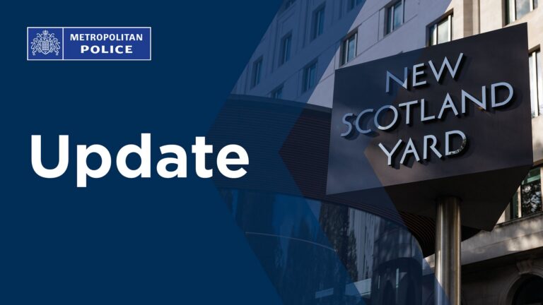 Two men charged in connection with Heathrow incident