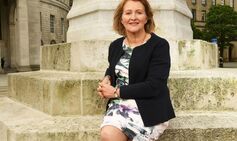 Father of rape gang victim ‘extremely disappointed’ in new official grooming inquiry