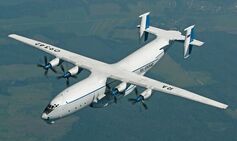Putin reels as Russian military transport plane crashes killing 7 Putin reels as Russian military transport plane crashes killing 7