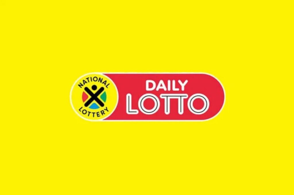 The Daily Lotto and Daily Lotto Plus results for Thursday, 11 December 2025 The Daily Lotto and Daily Lotto Plus results for Thursday, 11 December 2025