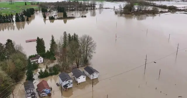 12/11: CBS Evening News