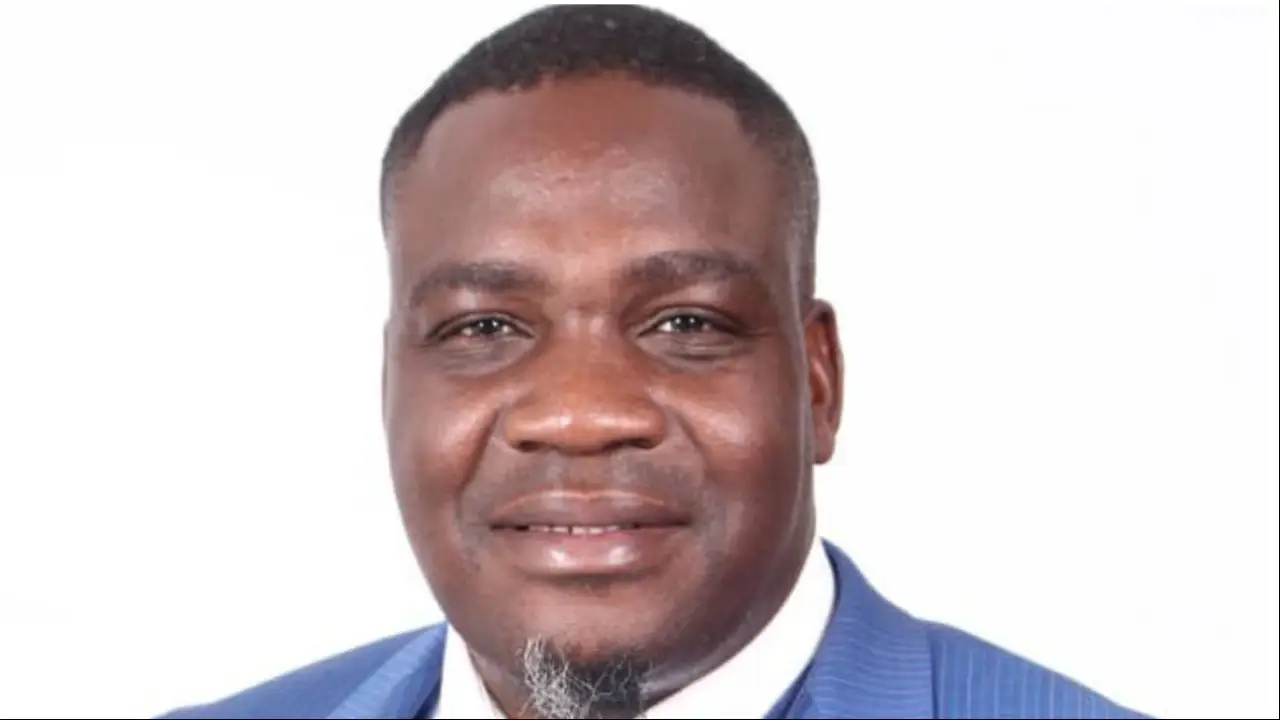 MPs Too Poor For Christmas: Hwende Claims While Demanding More Benefits Weeks After US$150K Loan Request