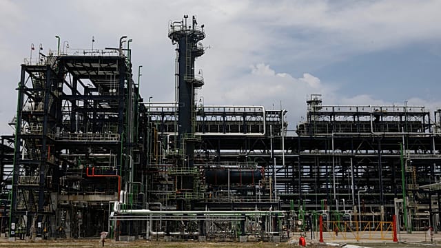 Dangote invites petroleum regulator to verify output figures