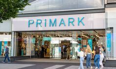 Huge January blow for UK ‘ghost town’ as Primark to shut shop in days