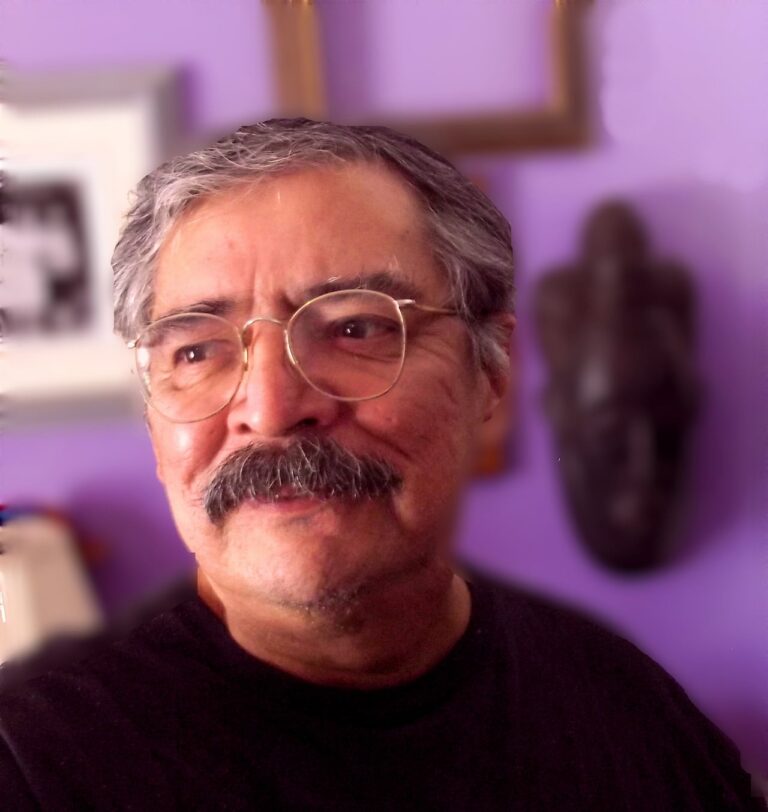 ‘Father of APTN News’: Kanien’kehá:ka journalist Thaioronióhte Dan David dead at 73
