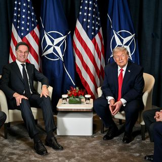 Trump backs off Greenland tariff threat based on new “solution”