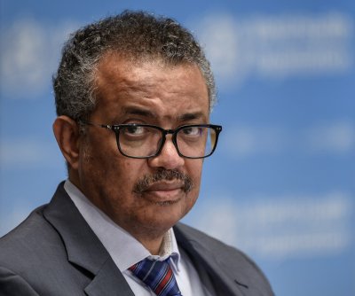 Trump administration completes U.S. withdrawal from World Health Organization