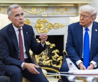 Trump withdraws Canada’s Board of Peace invitation after Davos clash