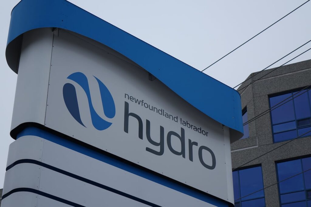 'Prepare for rotating outages’: N.L. Hydro warns of possible power emergency ‘Prepare for rotating outages’: N.L. Hydro warns of possible power emergency