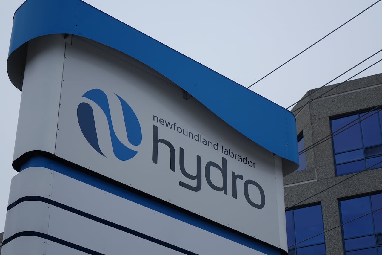 ‘Prepare for rotating outages’: N.L. Hydro warns of possible power emergency