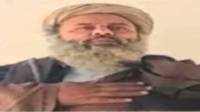 Pakistan's most wanted terrorist Abdul Wahab Lark killed in Kandahar Pakistan’s most wanted terrorist Abdul Wahab Lark killed in Kandahar