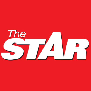 Prendergast’s magnificent late strike earn U17 Girlz draw
