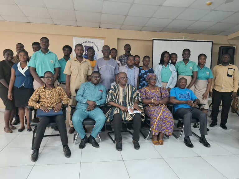 Stakeholders propose reforms to reverse declining WASSCE performance  