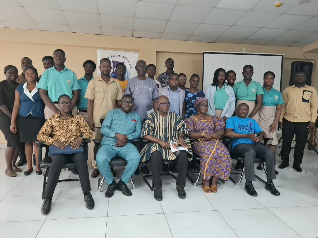 Stakeholders propose reforms to reverse declining WASSCE performance  