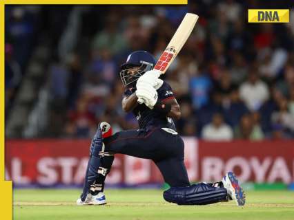 Shock before T20 World Cup 2026: Star cricketer charged in anti-corruption case, temporarily banned, his name is…