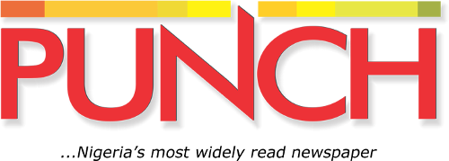 UACN lists N54.03bn bond on NGX UACN lists N54.03bn bond on NGX