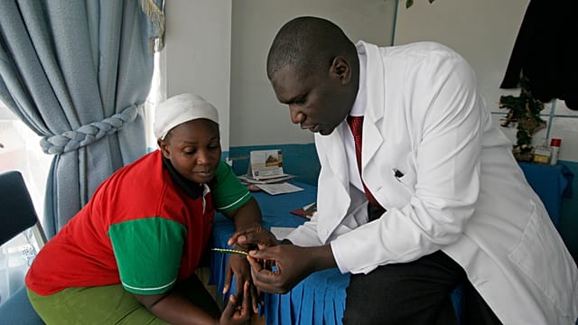 Kenyan appeal court overturns ruling that affirmed the right to abortion