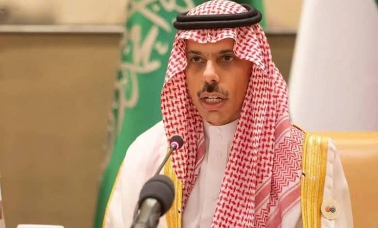 Foreign Minister, Counterparts from Several Brotherly Nations Hold Talks on Recent Regional Developments Foreign Minister, Counterparts from Several Brotherly Nations Hold Talks on Recent Regional Developments