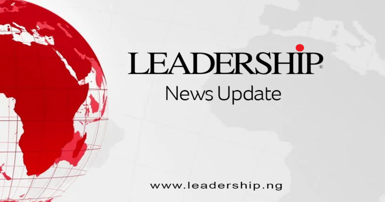 Kano Gets FG’s N48bn Cash Transfer For Vulnerable Households