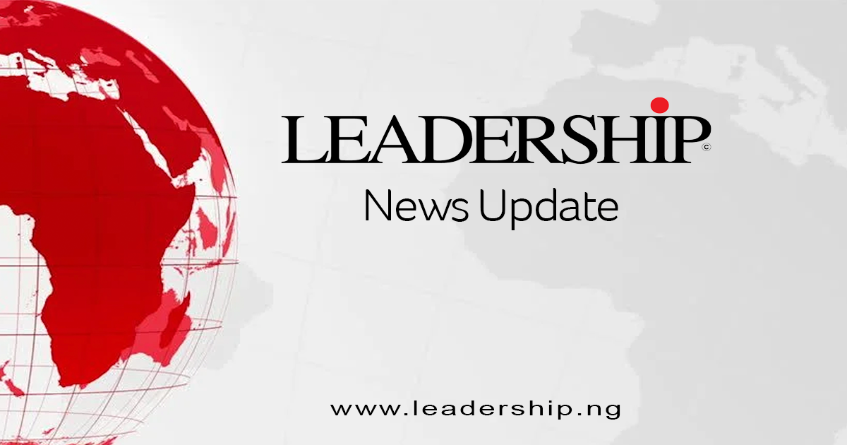 Kano Gets FG’s N48bn Cash Transfer For Vulnerable Households