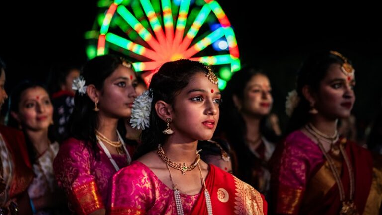 India pips England to become Australia’s top overseas country of birth