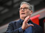 Labour could lose ‘well over’ 1,000 councillors -elections continues, say top pollsters