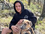 The fatal hospital blunder that cost young tradie, 22, his life