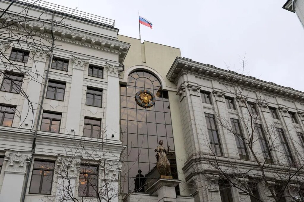 Russia labels Nobel-winning rights group Memorial an extremist movement, TASS says Russia labels Nobel-winning rights group Memorial an extremist movement, TASS says