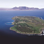 Nine nabbed for illegal harvesting attempts in Robben Island's protected waters Nine nabbed for illegal harvesting attempts in Robben Island’s protected waters