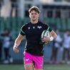 Future Welsh-qualified star on verge of Welsh rugby exit as clubs circle