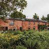 Beautifully restored farmhouse for sale for first time in 36 years
