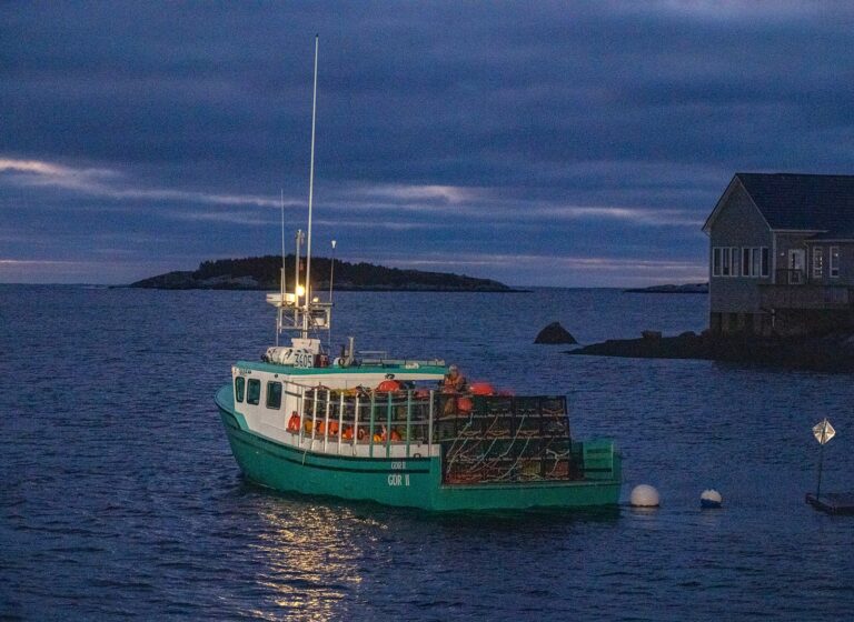 Prince Edward Island abandons bill to soften ethics rules after backlash
