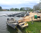 Solar booms in industrial US midwest as energy crisis persists Solar booms in industrial US midwest as energy crisis persists