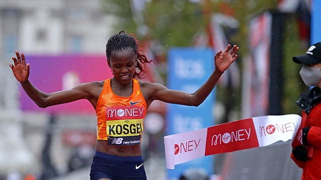 World Athletics panel rejects athlete transfers to Turkey