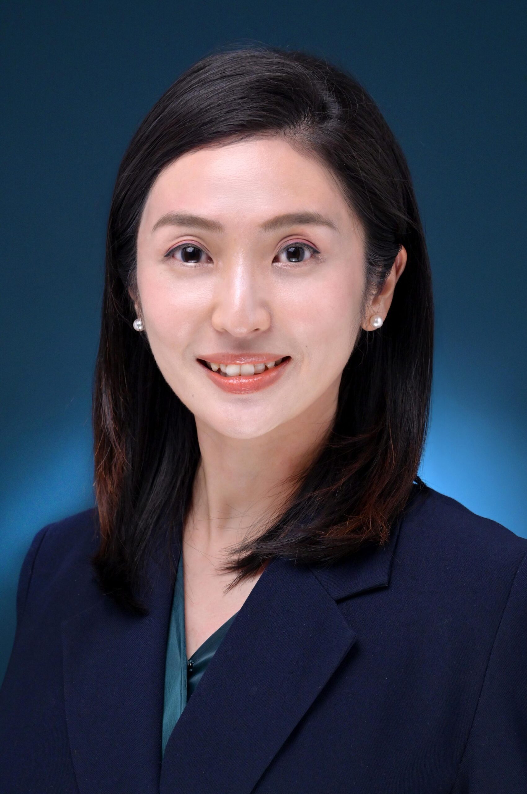 New District Officer for Wong Tai Sin assumes office (with photo)