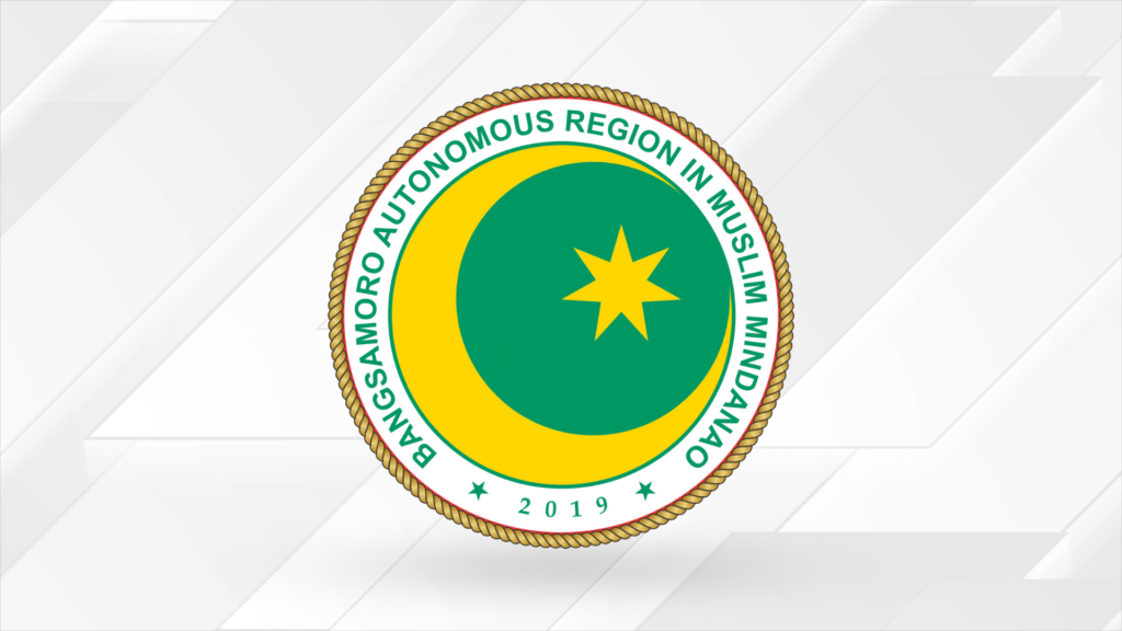 PNP reports no threats during BARMM COC filing period