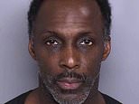 Man arrested after ‘creepy Peeping Tom took photos through students’ curtains’
