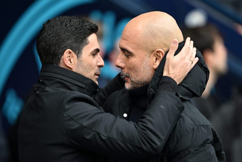 The season finale economy: Why we undervalue the Premier League The season finale economy: Why we undervalue the Premier League
