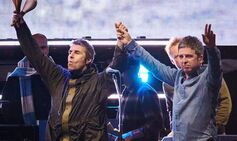 ‘Culture of fear’ expose in music industry as ticket prices skyrocket