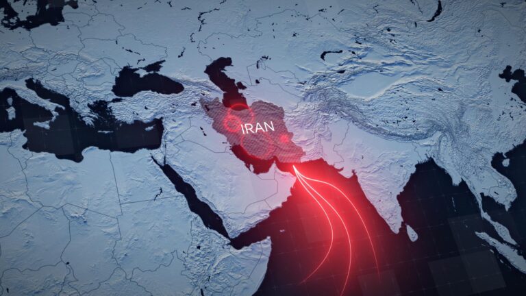 Crude Oil Prices Gain as Strait of Hormuz Remains Closed