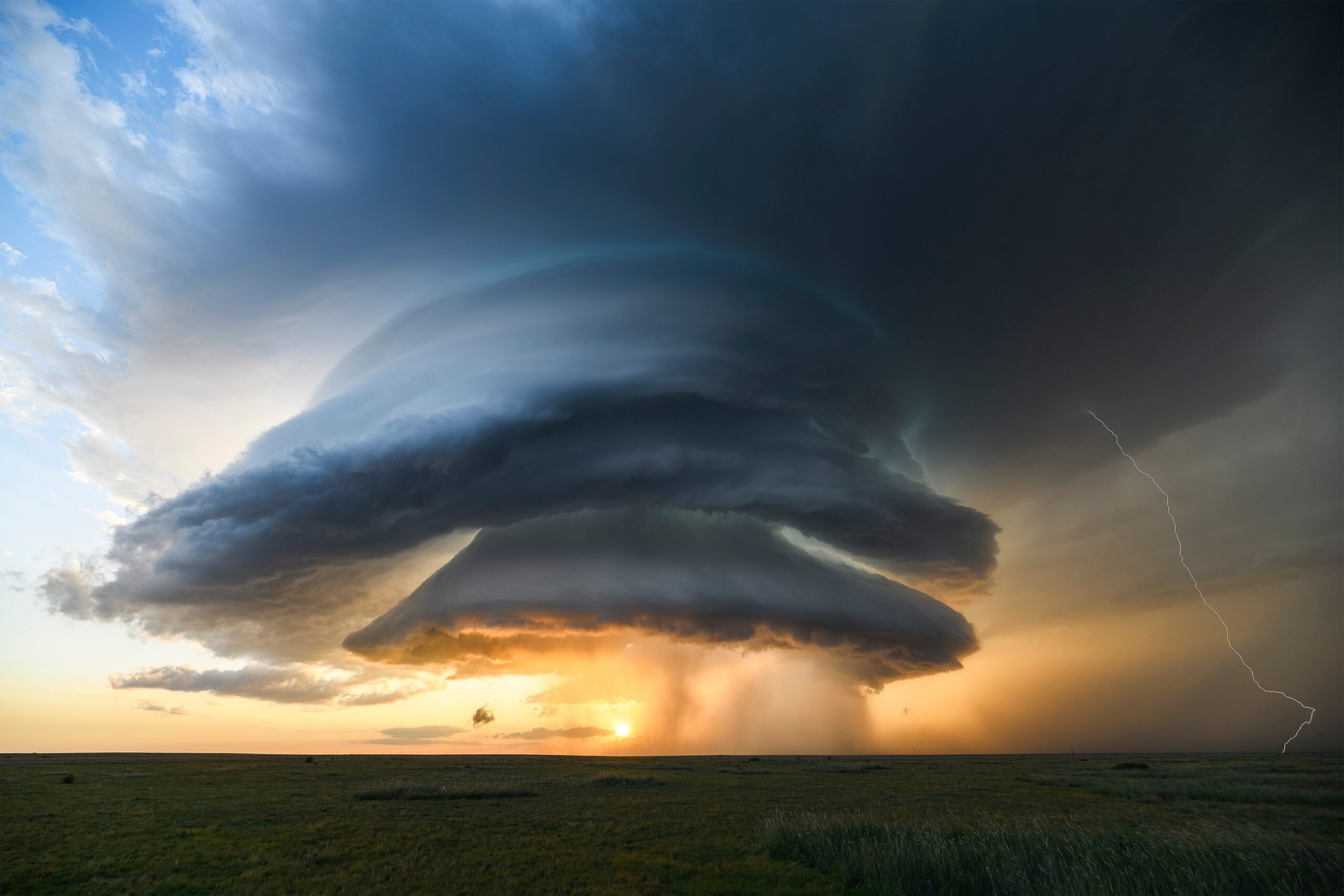 PHOTO ESSAY: Sony World Competition: The year’s most riveting landscape and architecture photography