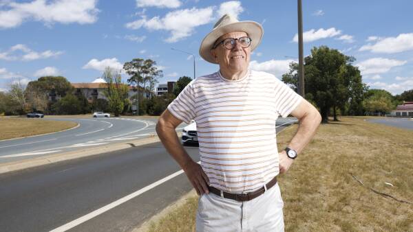 Changes to proposal for ‘out of character’ high-rises after community backlash