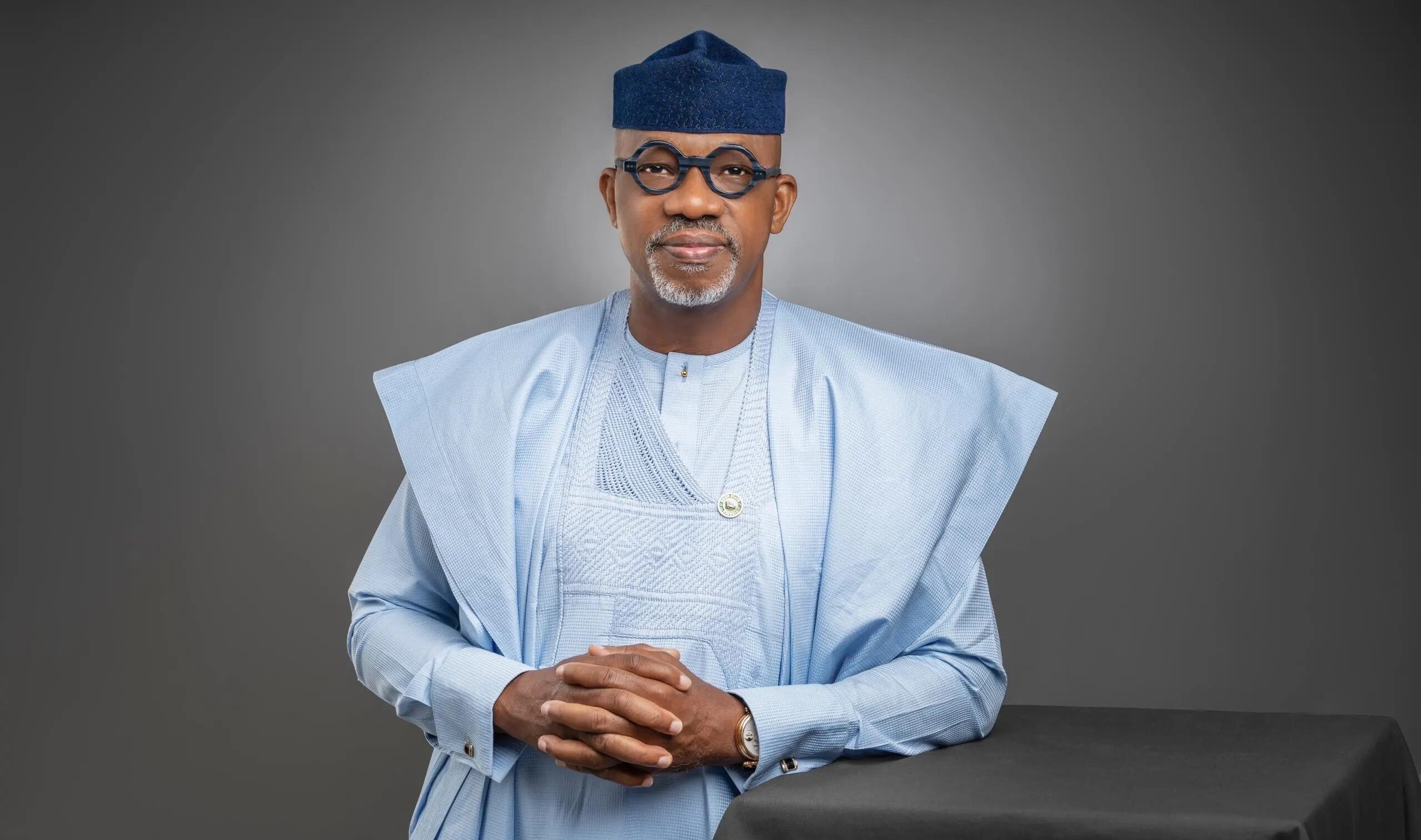 Ogun Strengthens School Security With New Multi-Agency Initiative