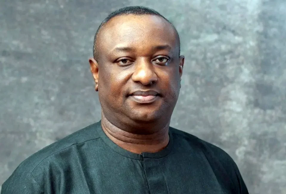 AfDB Appoints Keyamo To Champion $7bn Aviation Transformation Programme For Africa