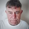 Family ‘devastated’ after body found in search for man who ‘loved life’