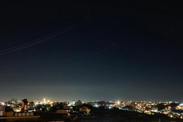 While You Were Sleeping: 5 stories you might have missed, June 8, 2026