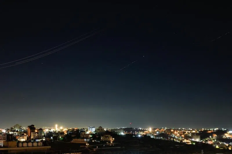 While You Were Sleeping: 5 stories you might have missed, June 8, 2026